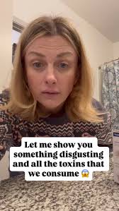 Photo by Tracy Pryor (@pfvafitness) · November 7, 2024