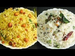 న ర ర చ ప ల హ ర దద ద జన చ ల తక క వ ట ల న temple style daddojanam pulihora prasadam recipe youtube food food recipies indian food recipes