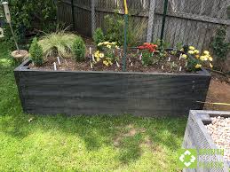 We did not find results for: Recycled Plastic Raised Beds British Recycled Plastic