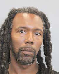 WANTED: Candy Brooks Bryant, 42, Jhaudarien Butler, 20, Jhaumel Duwuan  Butler, 21 & Charzetta Je McNeal, 26 are charged with felonies in the June  17th shooting of a man and a juvenile