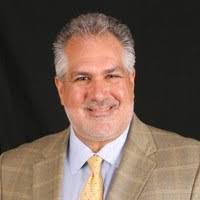 Rick Logan Email & Phone Number