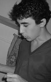 David Lagrange's Instagram, Twitter & Facebook