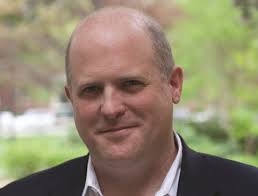 EBC Second Annual New England Climate Change, Resilience & Adaptation  Summit: Part Two