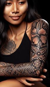 Barbara Stolk (barbarastolk77)