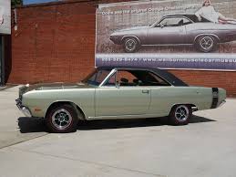 Image result for Beige 1969 Dart