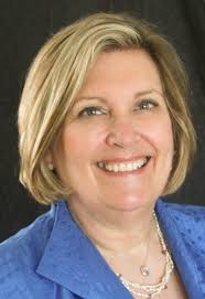 We are saddened to learn of the sudden passing of former UK Alumni  Association president Ann Brand Haney '71,