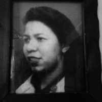 Margaret Alease Calfee (1923–1977) • FamilySearch