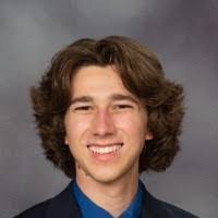 Eli Hicks's Instagram, Twitter & Facebook