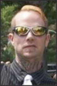 Dale Kimsey's Instagram, Twitter & Facebook