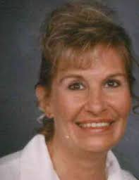 Obituary information for Joanne Rose Lascola