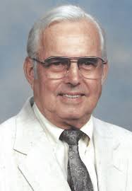 Donald Pratt Obituary (2017)