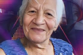 Fundraiser by Desire Medina : A Beautiful Farewell for Our Beloved Ixanelly