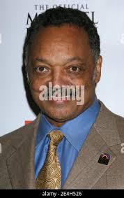 Michael jackson opus hi-res stock photography and images