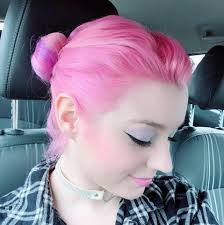 Brandy Malone's Instagram, Twitter & Facebook