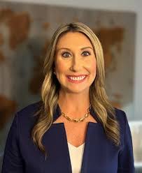 Maria Nikolopoulos's Instagram, Twitter & Facebook