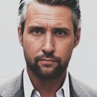 40+ "Max Moses" profiles