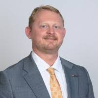 Philip Staples's Instagram, Twitter & Facebook