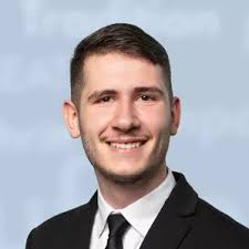 Scherer Gruppe Bingen