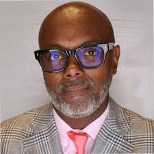 New York Independent System Operator