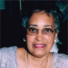 Constance Marie Clemmons Obituary April 25, 2017