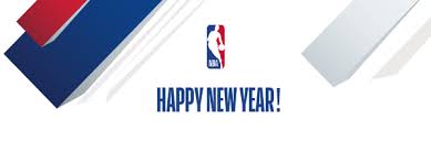 The nba league pass logo in vector format(svg) and transparent png. Nba League Pass It Thank You Milled