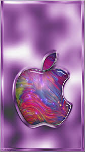 Metal Jeweled Glass Apple 640 X 1136 Wallpapers Available For Free Download Apple Logo Wallpaper Iphone Apple Wallpaper Iphone Wallpaper Logo