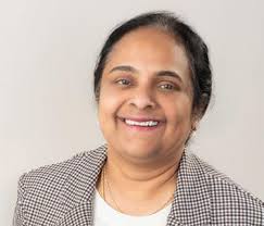 Minnesota Nursing Fall Winter 2024 by School of Nursing