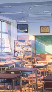 Without aesthetic anime it has nothing to stand on. Bhenbhen Miranda On Twitter Japanese Aesthetic Wallpapers Japan Anime Aesthetic Wallpaper Wallpapers