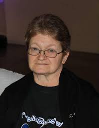 Lost wife to heart attack at 45 years old