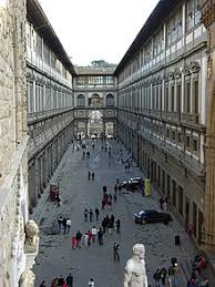Claim your free 20gb now Uffizien Wikipedia