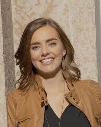 Marcus Earle's Instagram, Twitter & Facebook