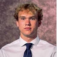 4000+ "Wilbert" profiles