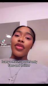 Ivory Wright from Jamaica