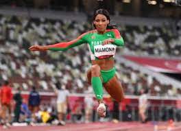 Lista de atletas qualificados e quotas conquistadas por portugal para os jogos olímpicos tóquio2020, que se realizam de 23 de julho a 08 de agosto de 2021: Bnhb42fiiaobwm