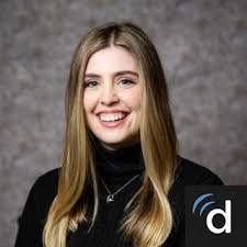 Brandy Ponder's Instagram, Twitter & Facebook