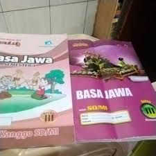Silabus basa jawa kelas 6. Buku Soal Lks Bahasa Jawa Kls 3 Sd Semester 1 Dan 2 Shopee Indonesia