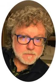 Madrigal & Chamber Choir Festivals