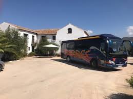 Molino Del Hortelano Casabermeja 2021 All You Need To Know Before You Go With Photos Tripadvisor