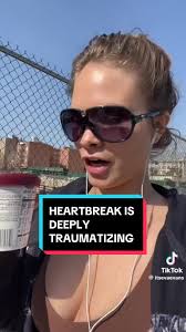 coaching #mindfulness #aceptacion #calma #paciencia