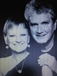 EDNA ANTER Obituary (1960