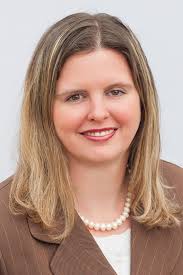 2024-25 Board of Directors — Junior Service League of Brazosport