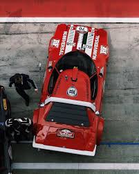 1 825 Mentions J Aime 9 Commentaires Unitedgears Unitedgears Sur Instagram Lancia Stratos This Would Be In En 2020 Avec Images Voitures Rares Voiture De Sport Voiture