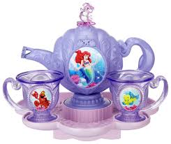 Baby bath toys can keep a smile on your child's face from the first splash until they're completely dried off. Baby Bath Toys And Books Page 1 Argos Price Tracker Pricehistory Co Uk