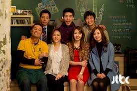 After years of struggling with my movie addiction i finally realized that watching movies helped me to become a great boyfriend and lover. Love Again Korean Drama Asianwiki