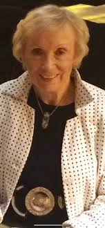 Sara Pratti Obituary