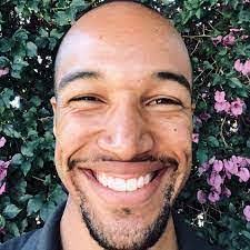 Lashan Gilkey's Instagram, Twitter & Facebook