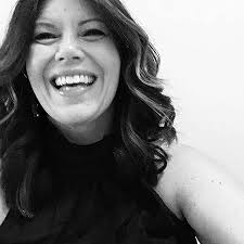 Amazon.com: Danielle E. Fournier: books, biography, latest update