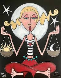 The Gallery At Matticks Farm