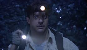 Hukum: Journey to the Center of the Heart via Climbing Up Magick MounTIN w/  diamond soles