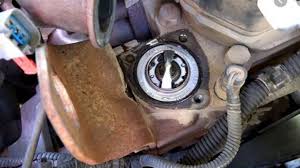 Curbside pickup · everyday low prices · top brands for less Diagnosing A Bad Thermostat Symptoms Of A Bad Thermostat In A Car Autovfix Com